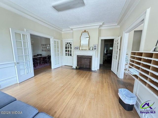 2055 Vineville Avenue, Macon, GA 31204