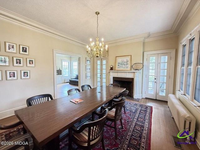 2055 Vineville Avenue, Macon, GA 31204