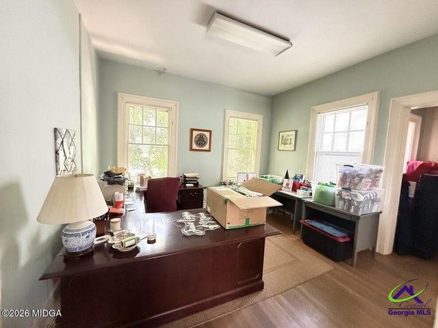 2055 Vineville Avenue, Macon, GA 31204