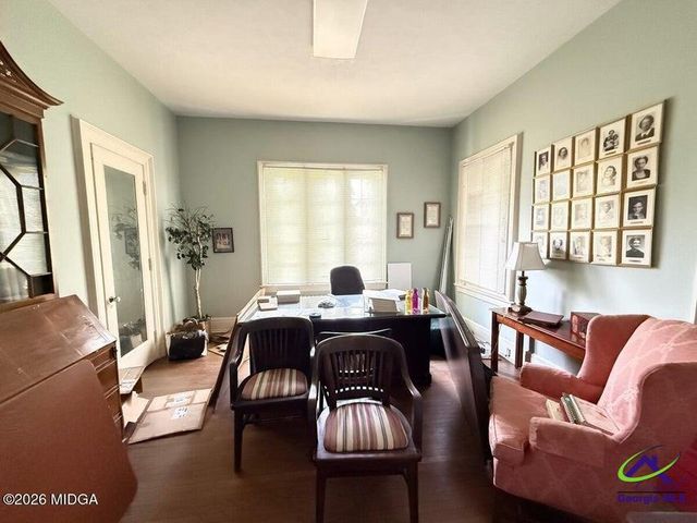 2055 Vineville Avenue, Macon, GA 31204