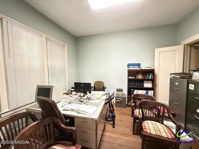 2055 Vineville Avenue, Macon, GA 31204