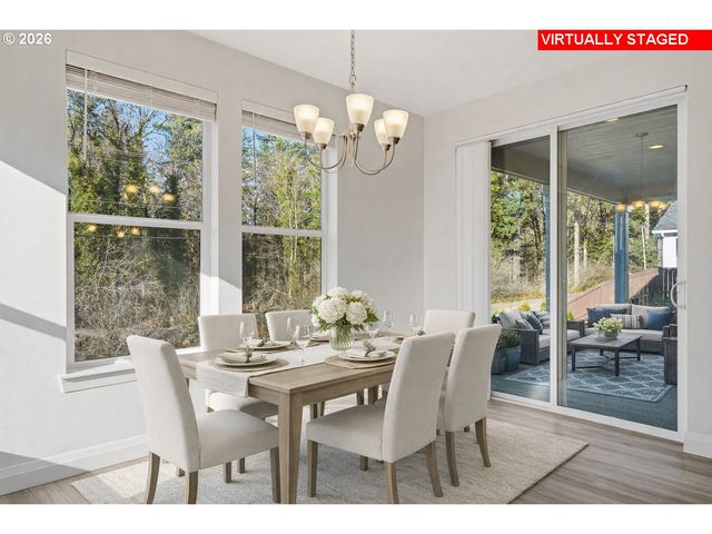 965 W MAGNOLIA Loop, Washougal, WA 98671