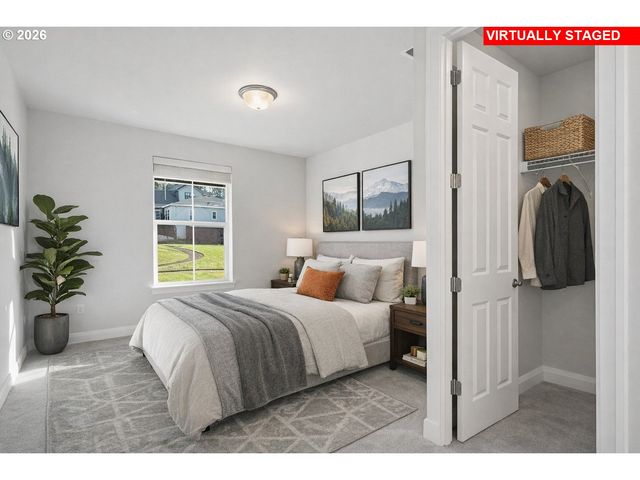 965 W MAGNOLIA Loop, Washougal, WA 98671