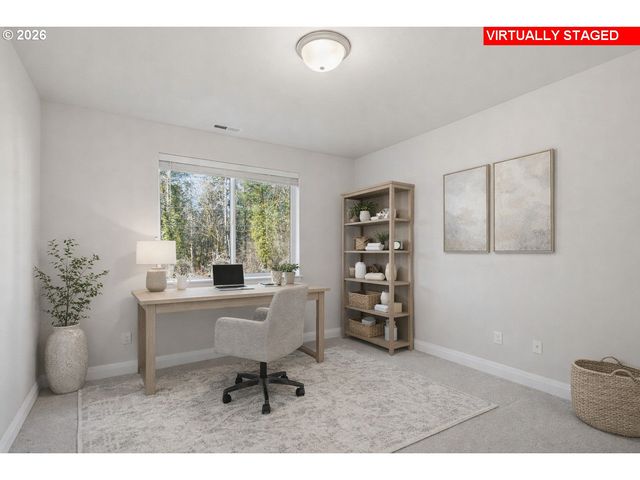 965 W MAGNOLIA Loop, Washougal, WA 98671