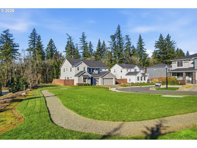 965 W MAGNOLIA Loop, Washougal, WA 98671