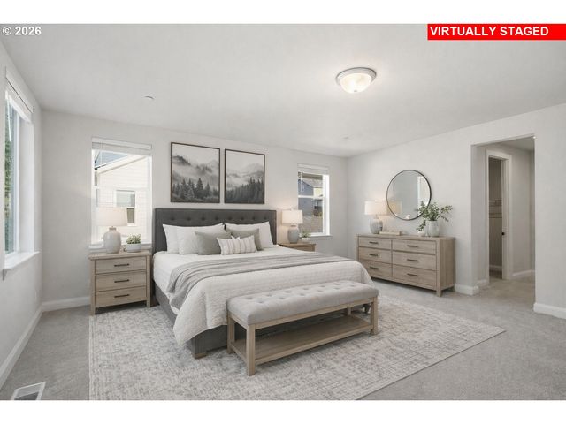 965 W MAGNOLIA Loop, Washougal, WA 98671