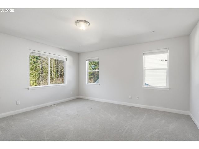 965 W MAGNOLIA Loop, Washougal, WA 98671