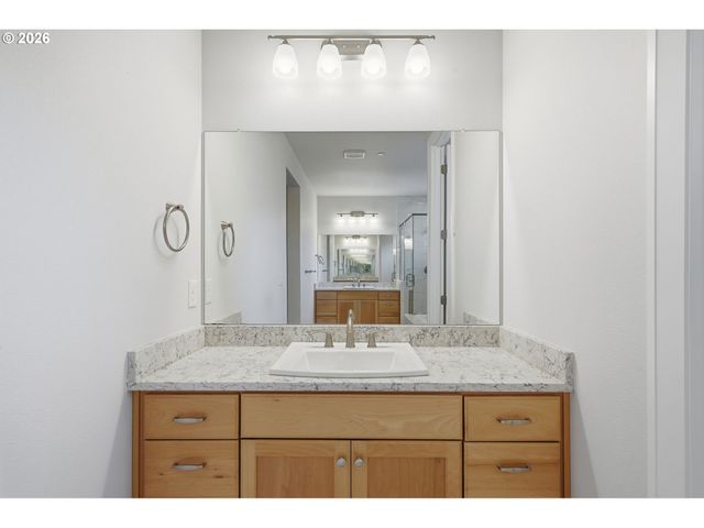 965 W MAGNOLIA Loop, Washougal, WA 98671