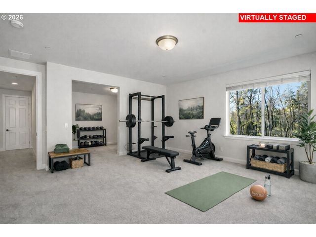 965 W MAGNOLIA Loop, Washougal, WA 98671