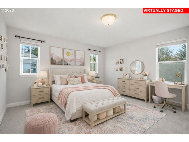 965 W MAGNOLIA Loop, Washougal, WA 98671