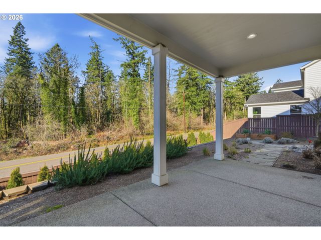 965 W MAGNOLIA Loop, Washougal, WA 98671