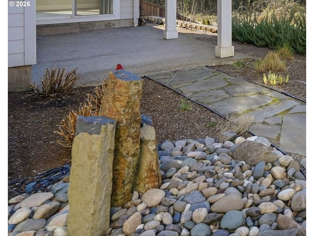 965 W MAGNOLIA Loop, Washougal, WA 98671