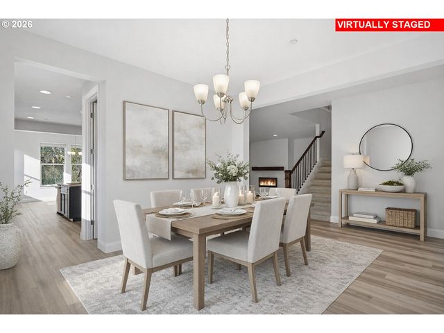 965 W MAGNOLIA Loop, Washougal, WA 98671