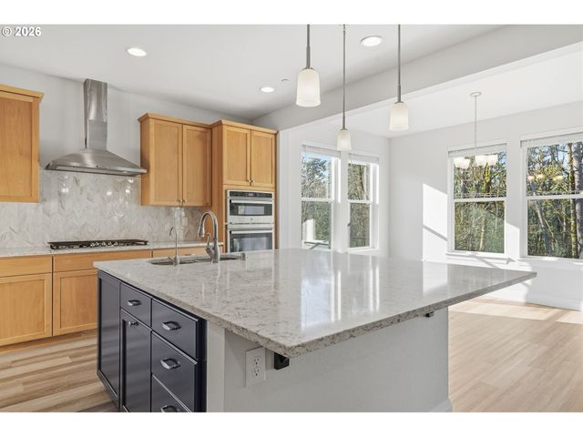 965 W MAGNOLIA Loop, Washougal, WA 98671