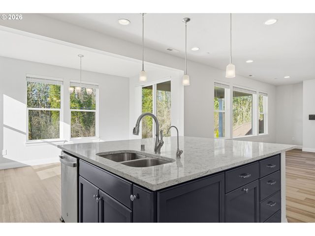 965 W MAGNOLIA Loop, Washougal, WA 98671