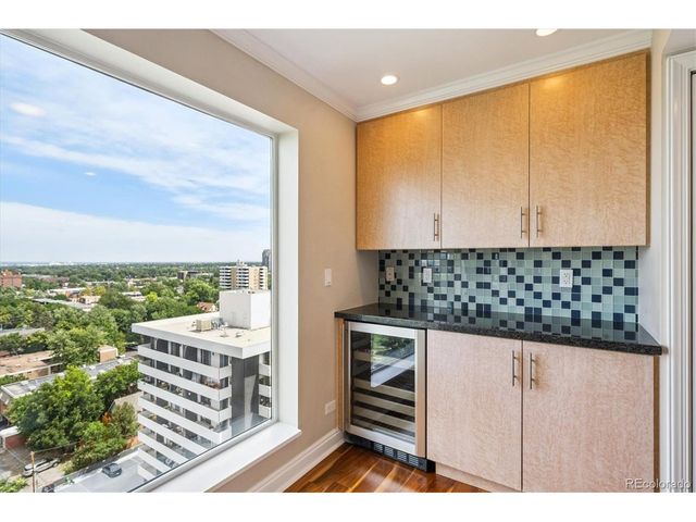 2000 E 12th Ave 14A, Denver, CO 80206