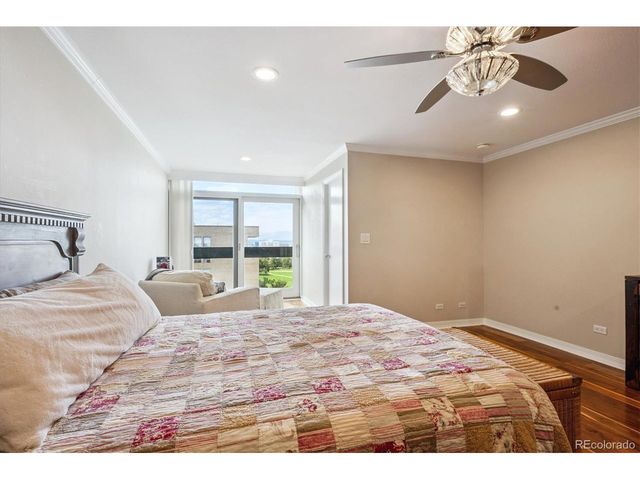 2000 E 12th Ave 14A, Denver, CO 80206