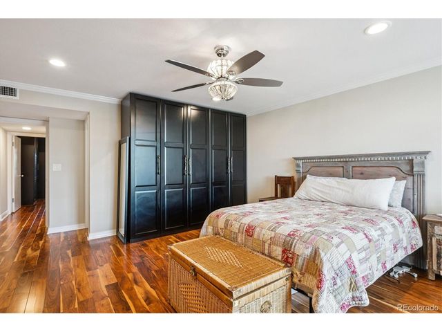 2000 E 12th Ave 14A, Denver, CO 80206