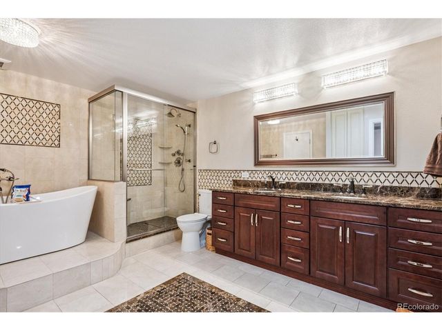 2000 E 12th Ave 14A, Denver, CO 80206