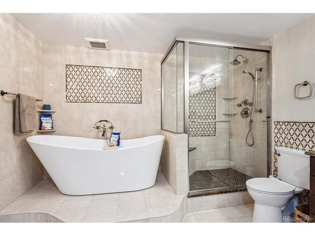 2000 E 12th Ave 14A, Denver, CO 80206