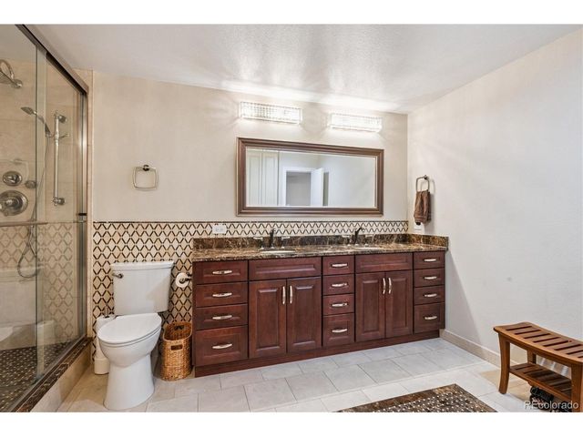 2000 E 12th Ave 14A, Denver, CO 80206