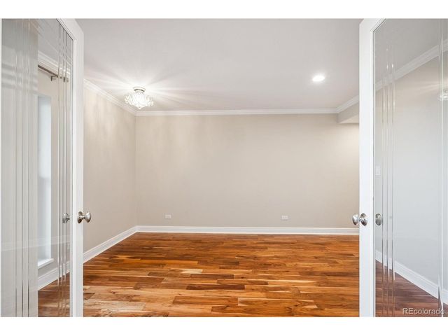 2000 E 12th Ave 14A, Denver, CO 80206