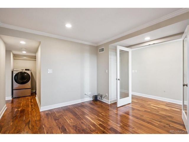 2000 E 12th Ave 14A, Denver, CO 80206