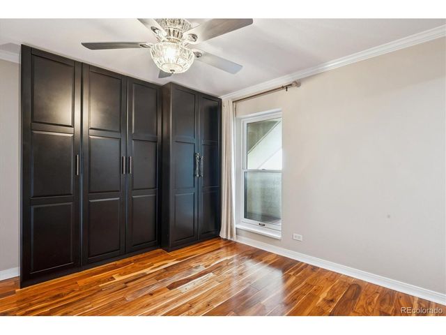 2000 E 12th Ave 14A, Denver, CO 80206