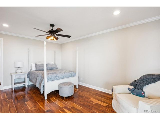 2000 E 12th Ave 14A, Denver, CO 80206