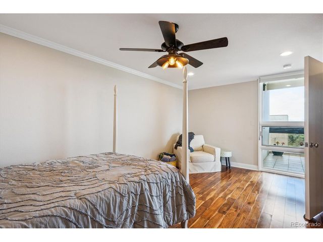 2000 E 12th Ave 14A, Denver, CO 80206