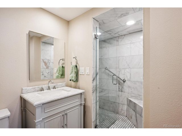 2000 E 12th Ave 14A, Denver, CO 80206