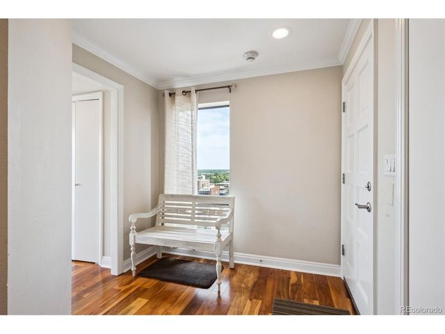 2000 E 12th Ave 14A, Denver, CO 80206