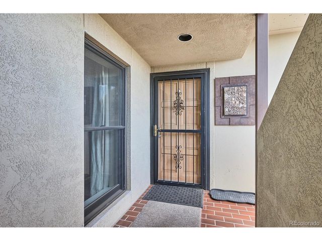 2000 E 12th Ave 14A, Denver, CO 80206