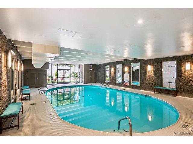 2000 E 12th Ave 14A, Denver, CO 80206