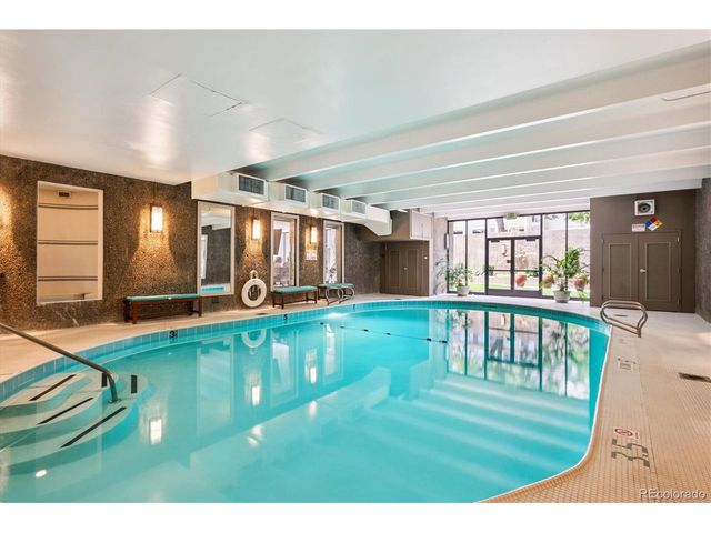 2000 E 12th Ave 14A, Denver, CO 80206