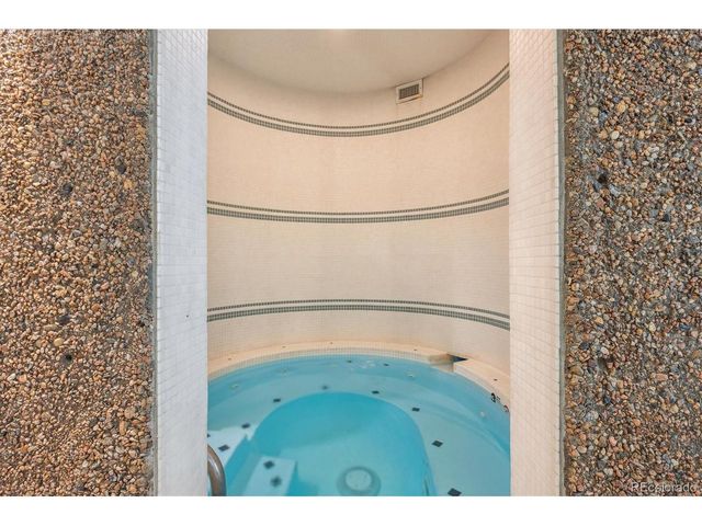 2000 E 12th Ave 14A, Denver, CO 80206