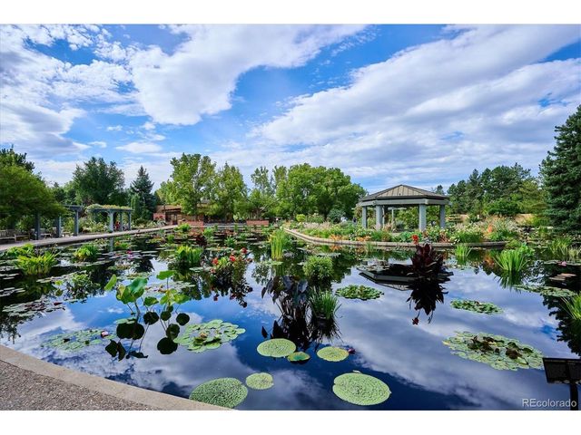 2000 E 12th Ave 14A, Denver, CO 80206