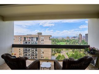 2000 E 12th Ave 14A, Denver, CO 80206