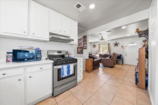 4203 Bonham Street, Dallas, TX 75229