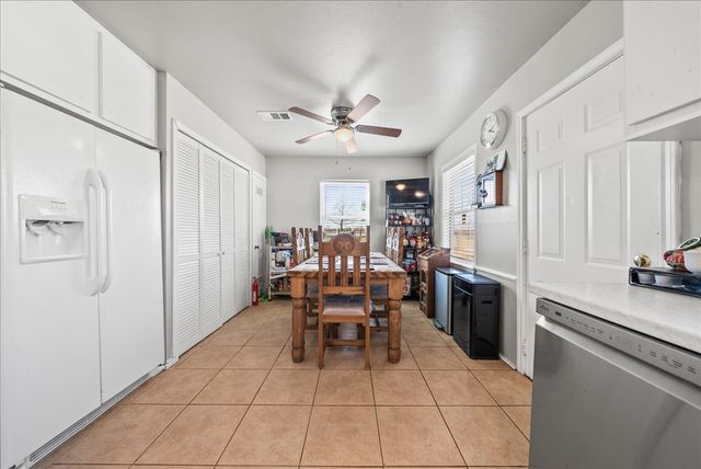 4203 Bonham Street, Dallas, TX 75229