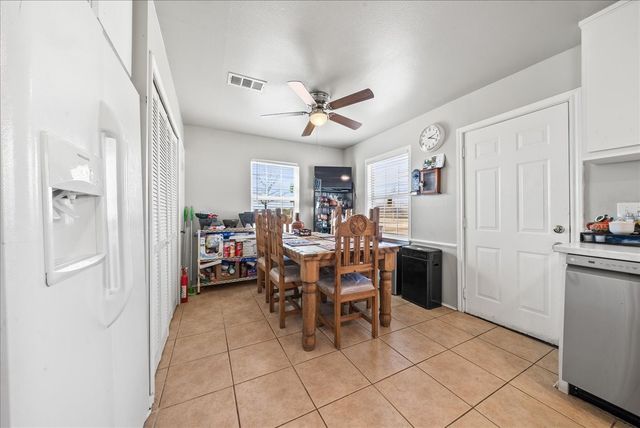 4203 Bonham Street, Dallas, TX 75229