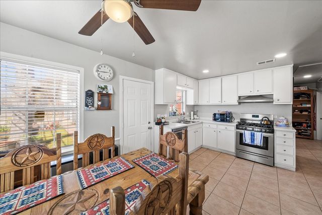 4203 Bonham Street, Dallas, TX 75229