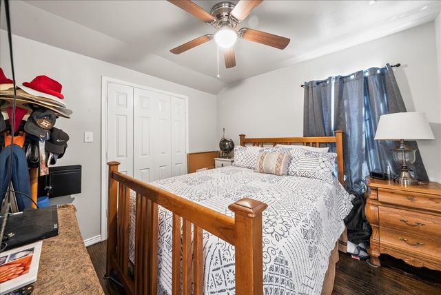 4203 Bonham Street, Dallas, TX 75229