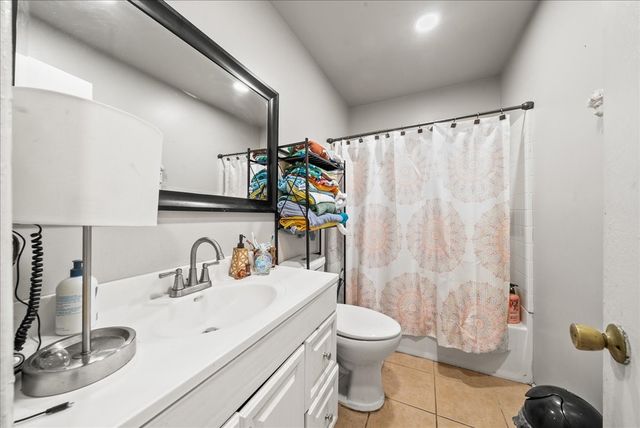 4203 Bonham Street, Dallas, TX 75229