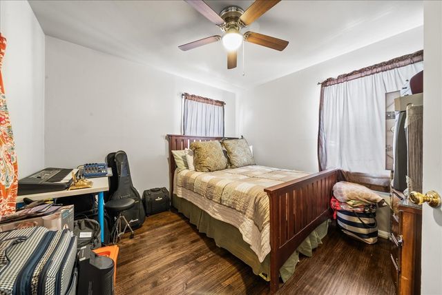 4203 Bonham Street, Dallas, TX 75229