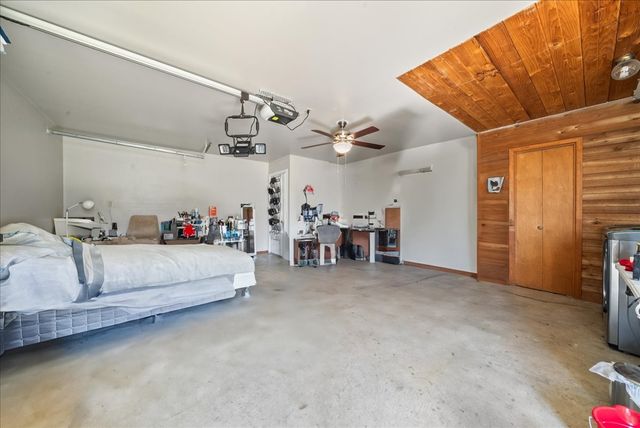 4203 Bonham Street, Dallas, TX 75229