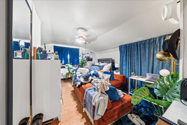 4203 Bonham Street, Dallas, TX 75229