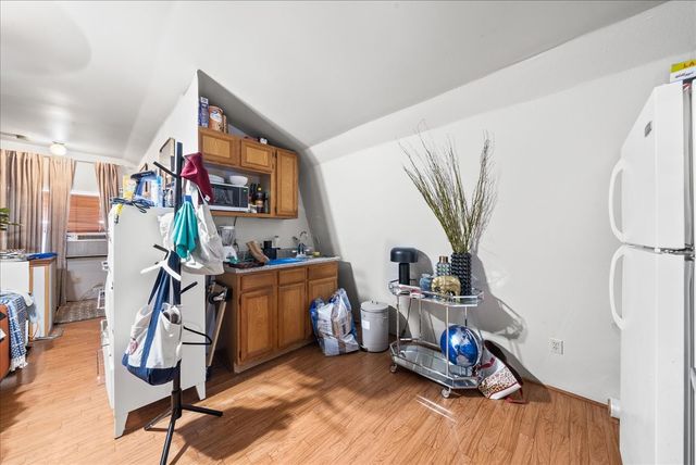 4203 Bonham Street, Dallas, TX 75229