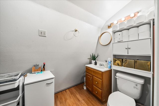 4203 Bonham Street, Dallas, TX 75229