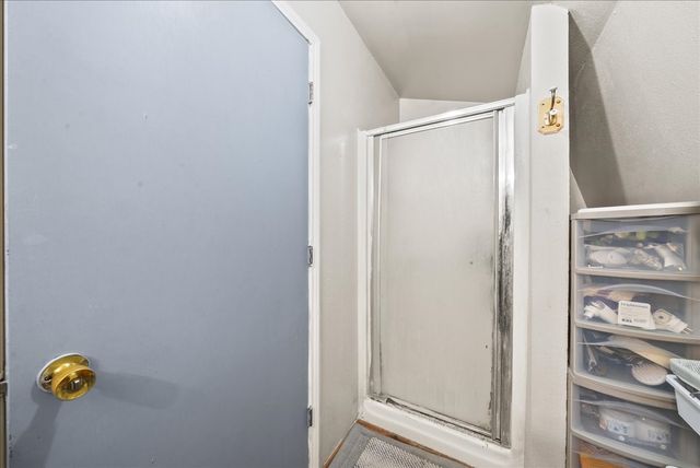 4203 Bonham Street, Dallas, TX 75229